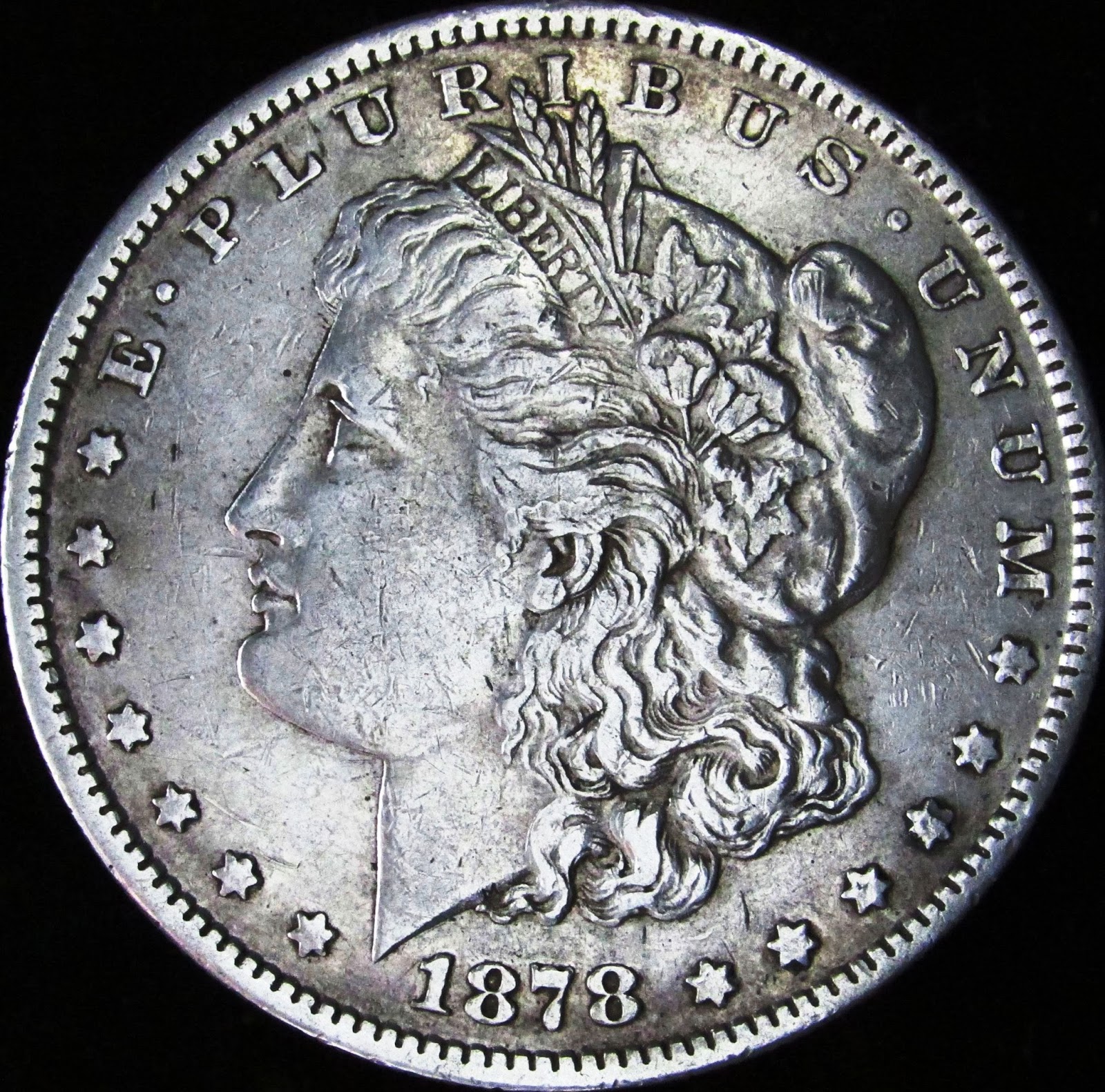 Silver Coins for Sale in Michigan 248-497-9936