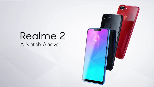10 Rekomendasi HP Dibawah 2 Juta Terbaik 2019 Smartphone yaitu salah satu benda yang tidak pernah lepas dari kita 10 Rekomendasi HP Dibawah 2 Juta Terbaik 2019