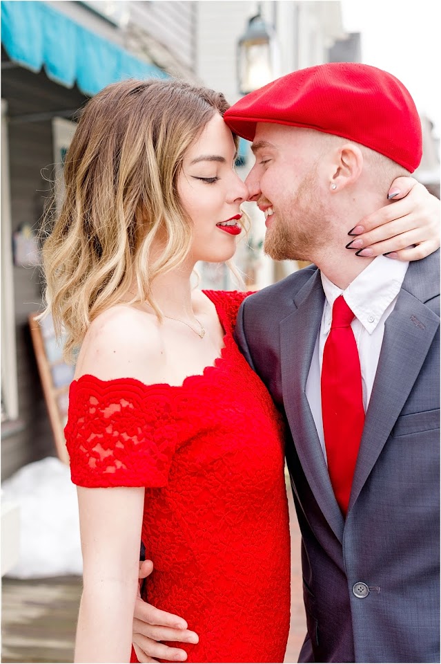 couples in love, engaged, love, engagement, nj photography