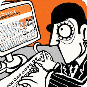 Philippine Police Arrest 357 Foreigners For Cyber Fraud Over 27,531 police cartoon pictures to choose from, with no signup needed. philippine police arrest 357 foreigners