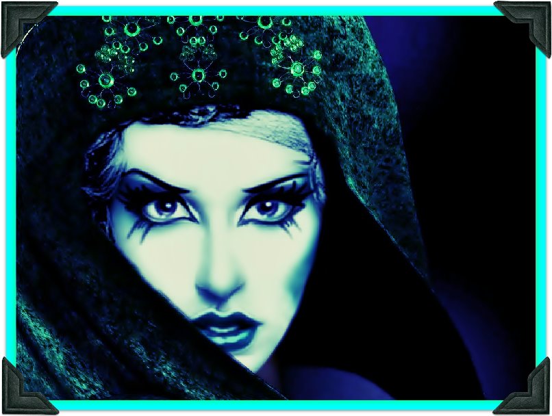 Mónica Naranjo Special Edition Club: &ldquo;Wallpapers de Monica Naranjo&rdquo; por