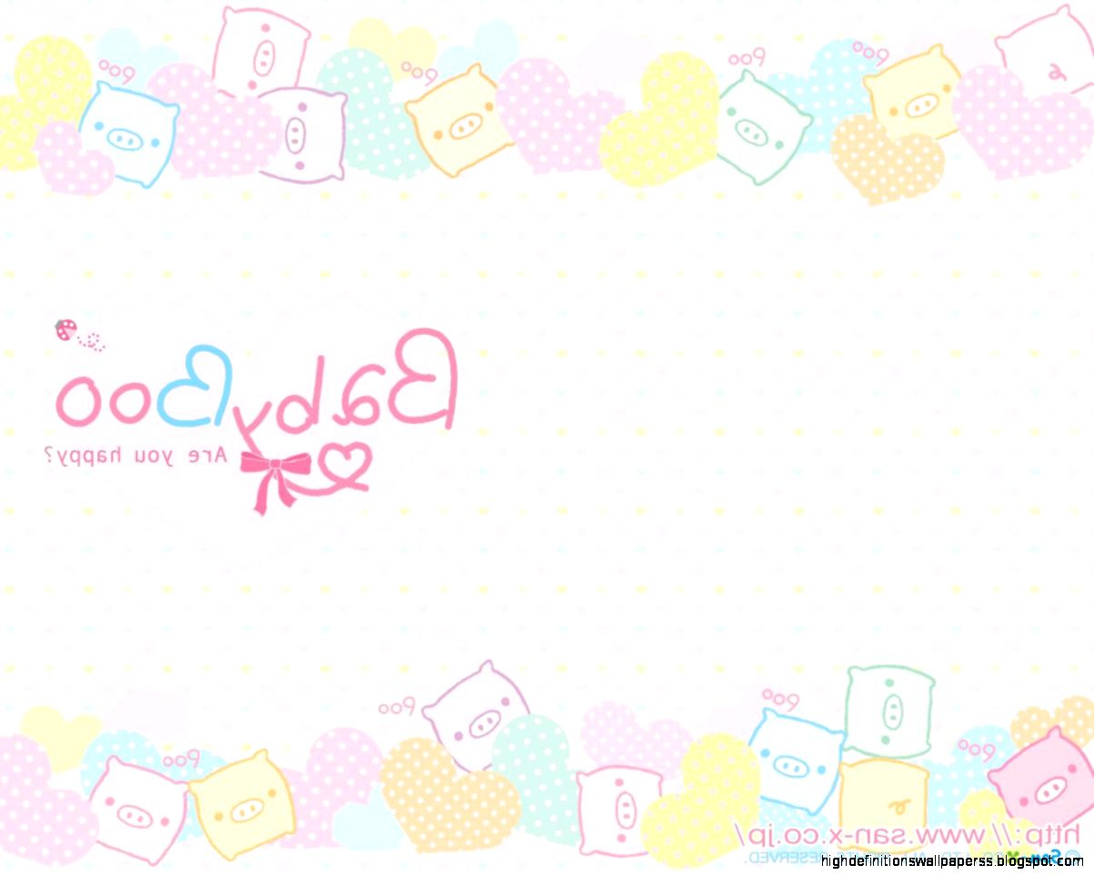 Cute Kawaii Wallpaper Fantastic Cute Kawaii Wallpaper Fantastic