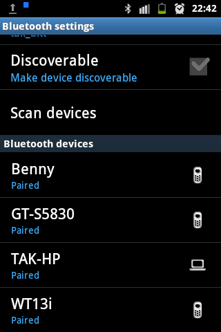 Сопряжение по блютуз. Как она по блютузу. Как она по блютузу. Как она по блютузу. Как она по блютузу.