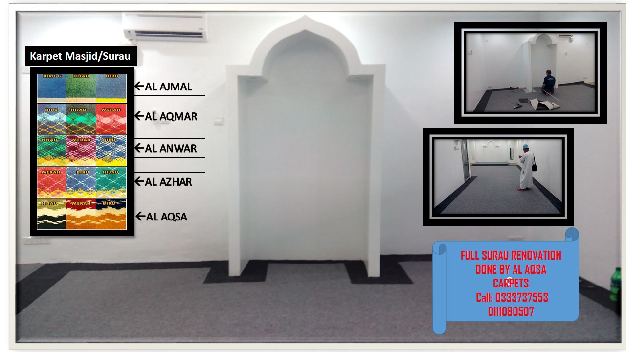 kedai karpet murah cheap office carpet shop malaysia kedai karpet murah cheap office carpet shop malaysia
