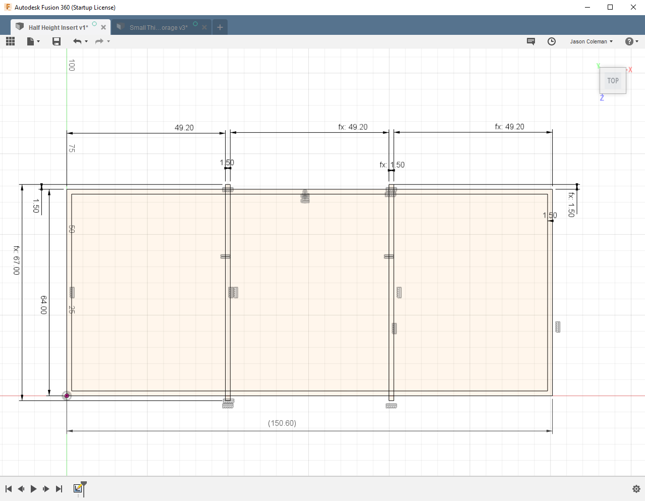 autodesk fusion 360 woodworking autodesk fusion 360 woodworking