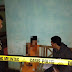 Ngeri, Seorang Ibu di Tlogowungu Pati Dibunuh Anak Kandung, Diduga Pelaku Gangguan Jiwa