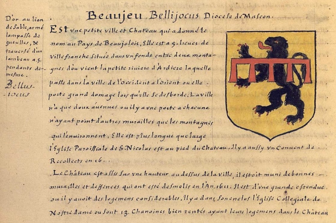 origine image : http://fr.wikipedia.org