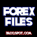 Forex Blog
