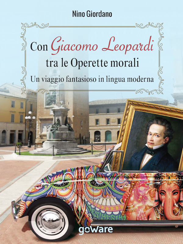 RecensioneCon Leopardi tra le Operette morali. Un viaggio jpg (600x800)