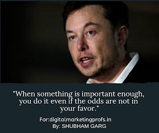 Elon Musk, Tesla Motors,motivational quotes hindi,motivational quotes in hindi,best motivational quotes,life motivational quotes,inspirational quotes,motivational quotes for students,funny motivational quotes,motivational quotes for work,positive quotes,motivational quotes in english,motivational quotes about life,short motivational quotes,motivational quotes in tamil,motivational quotes for women,motivational workout quotes,motivational quotes for kids,motivational quotes in urdu