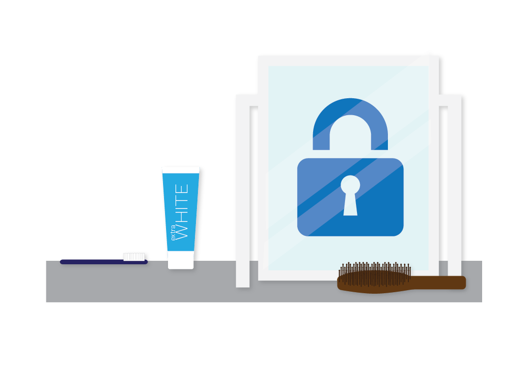 3 Data Security Best Practices 3 data security best practices