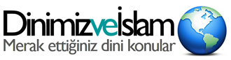 DİNİMİZ İSLAM - Dini sorulara cevaplar