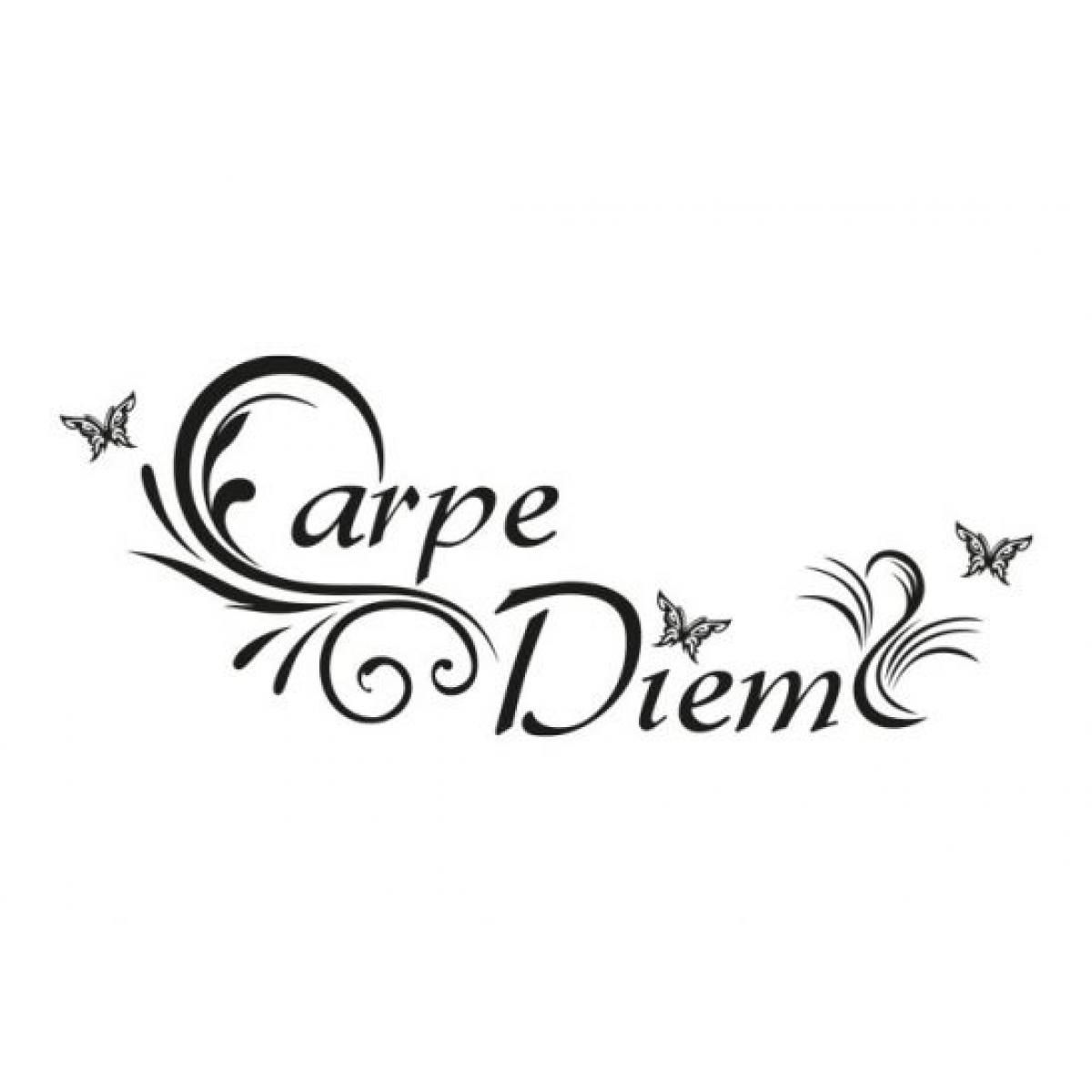 Carpe diem текст. Эскизы надписи. Тату эскизы надписи. Карпе Дием эскиз. Carpe Diem тату эскиз.