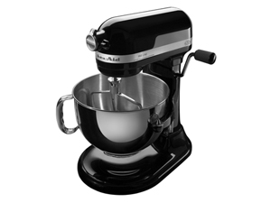 Kitchen Aid Mixer Removing Bowl Kitchen Aid Mixer Removing Bowl