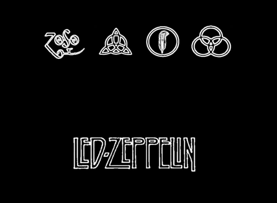 Led Zeppelin Backgrounds   Wallpaper Cave