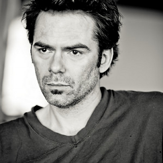 Billy Burke age, wife, movies and tv shows, twilight, actor, revolution, films, wiki, biography 