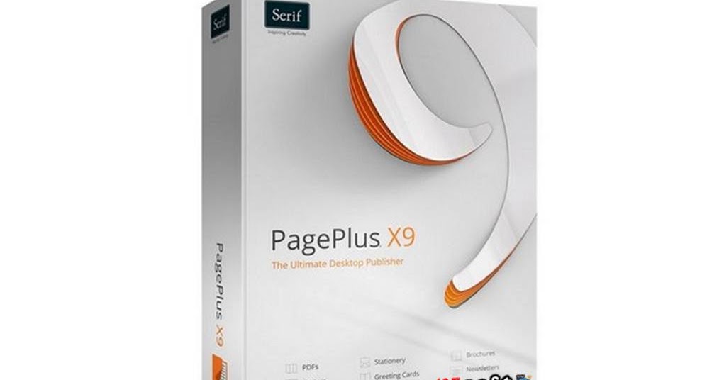 Mcafee antivirus download Mcafee antivirus download