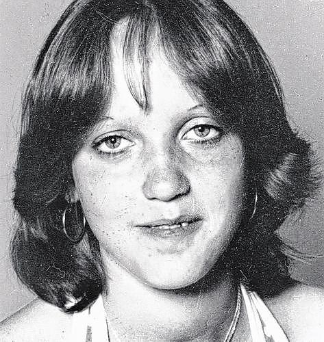 Olis Cold Cases Der Perfekte Mord Die Jahre Von 1970 Bis 1979