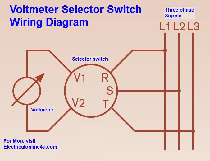 3 Phase Switch Wiring Diagram from 3.bp.blogspot.com