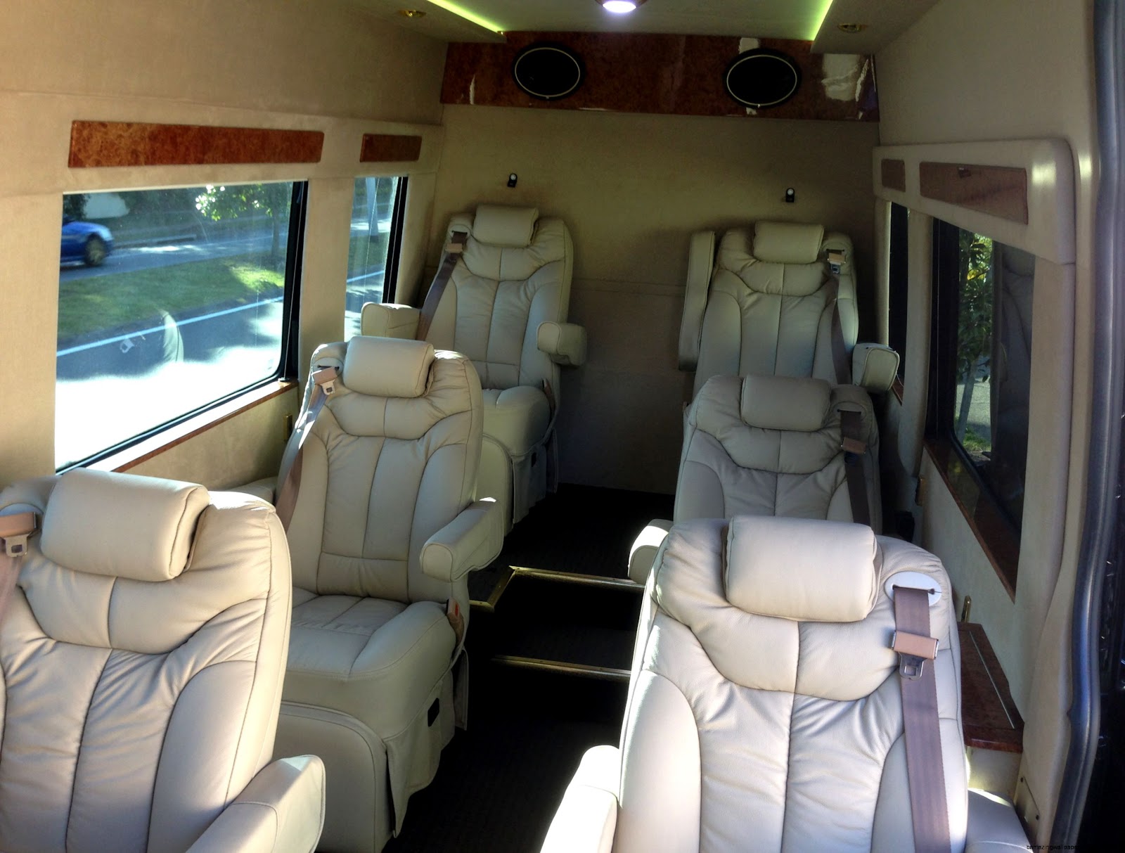 Corporate Sedans Corporate SUV’s amp MPV’s – seats from 4 7