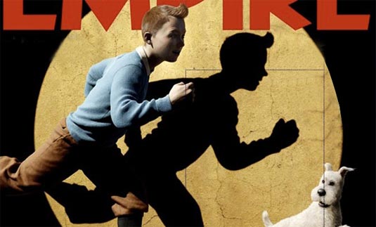 tintin.jpg