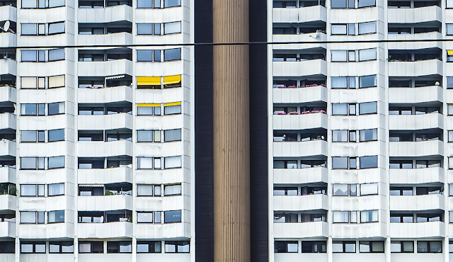 © Chris Zintzen.All Rights reserved