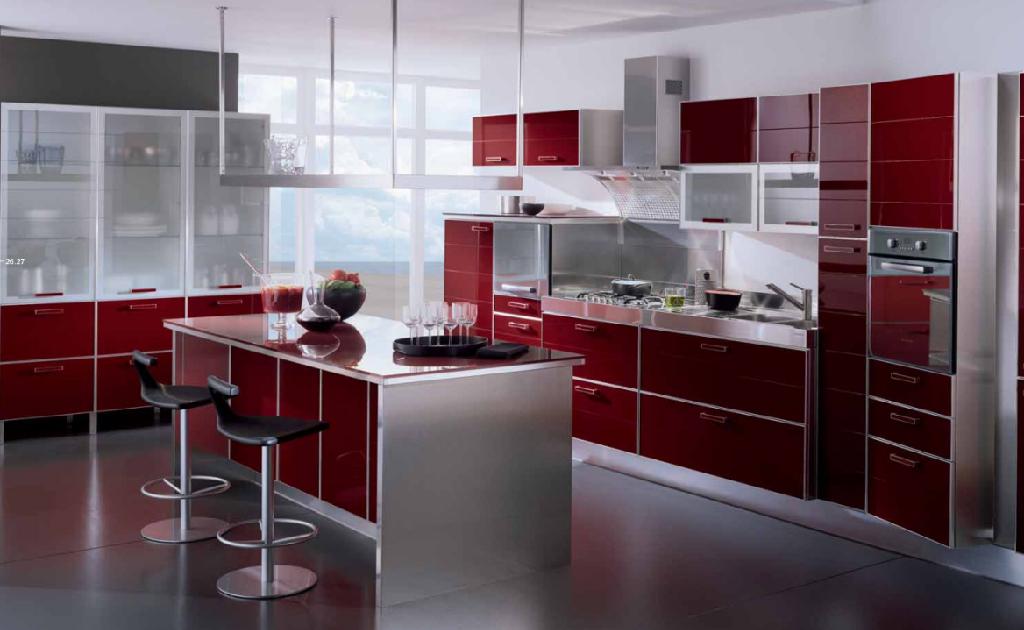 Frases bonitas cocina: la vida frases bonitas con sentimiento. con ...