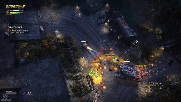 renegade-ops-collection-pc-game-screenshot-review5-www.ovagames.com
