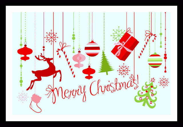 500 Merry Christmas Wishes , Images , Greetings Cards, Quotes and more 500 Merry Christmas Wishes , Images , Greetings Cards, Quotes and more