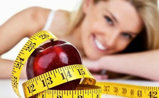 Tips to Lose Weight The Powerful 2017