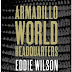 Armadillo World Headquarters: A Memoir 