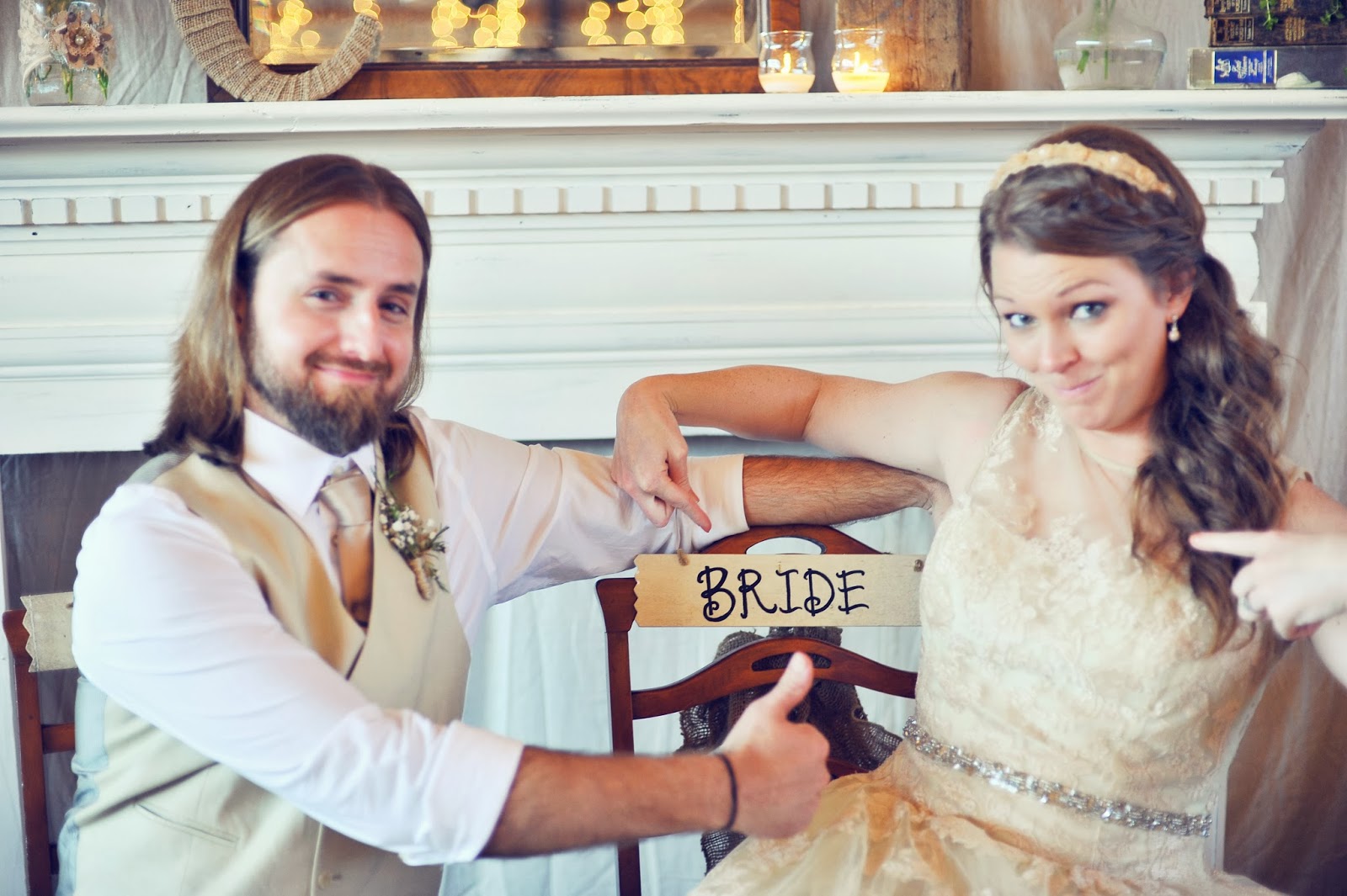 To Love And Be Loved Me And The Hubs On Our Wedding Day To Love And Be Loved Me And The Hubs On Our Wedding Day