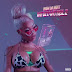 Asian Da Brat Drops "UNFUCCWITABLE," With Appearances From Lil Durk, Smokepurpp, & More