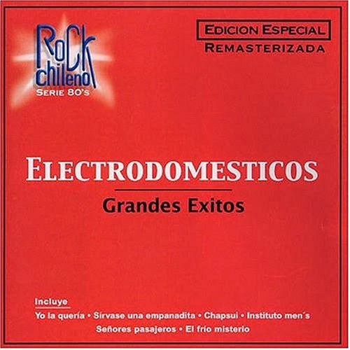 electrodomesticos_grandes_exitos.jpg