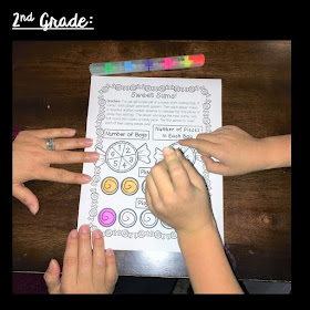 Inside out assignment answer key picture