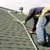 The Top 7 Safety Roofing Tips You Should Know