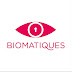Biomatiques amongst the top 3 of the 88 Indian Start-ups to receive the Fund of Funds
