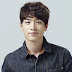 Seo Kang Joon Siap Bermain Dalam Drama yang di Adaptasi dari Webtoon Terkenal "Something About Us"
