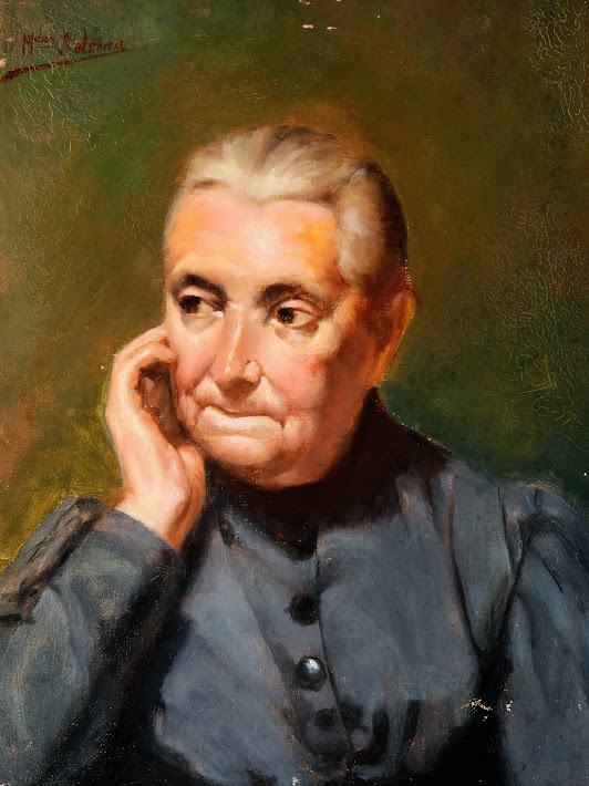 Mercedes Solsona, Maestros españoles del retrato, Retratos de Mercedes Solsona, Pintores Catalanes, Pintor español, Pintora Mercedes Solsona, Pintores de Barcelona, Pintores españoles,