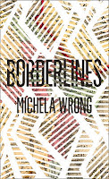 http://www.pageandblackmore.co.nz/products/919078-Borderlines-9780008122980