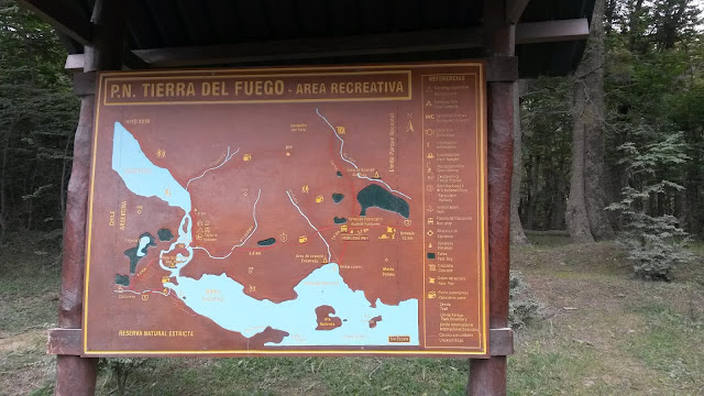 mappa-parco-tierra-del-fuego