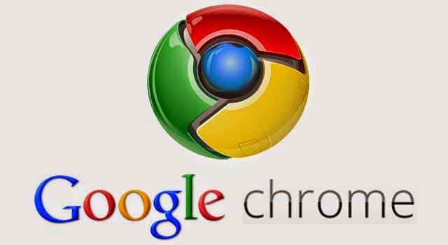 google chrome download full version free
