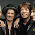Letras de canciones : Sympathy for the Devil ( The Rolling Stones )