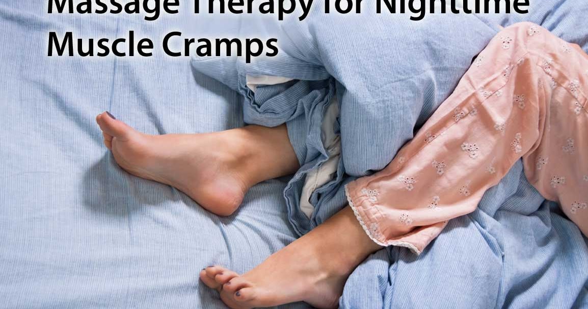 Health Tips from Eugene Wood Massage Therapist