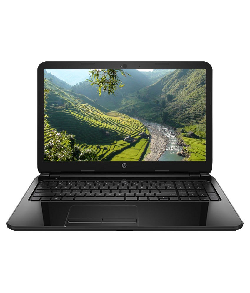 Top 6 Best laptops for college students under 25000