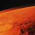 Prancis Siap Bantu India untuk Daratkan Wahana Antariksa ke Planet Mars