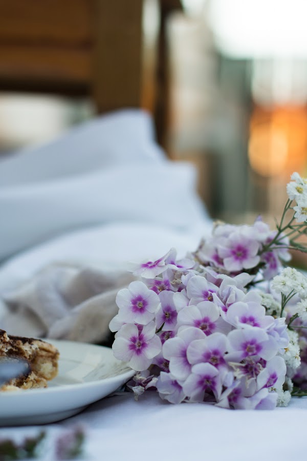 Tiramisú, receta fácil 