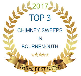 Three Best Chimney Sweep Bournemouth 2017 Three Best Chimney Sweep Bournemouth 2017