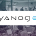 Cyanogen reportedly lays off 20 percent of its workforce, switching
strategy to apps
