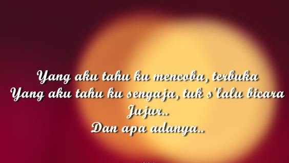 Lirik Lagu Virus Slank Liriklagulebih Lirik Lagu Virus Slank Liriklagulebih